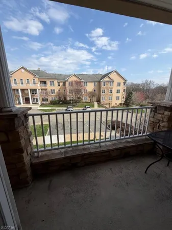 $2,500 | 4201 Cleveland Lane, Rockaway, NJ 07866