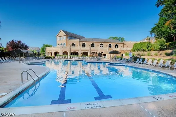 $2,500 | 4201 Cleveland Lane, Rockaway, NJ 07866