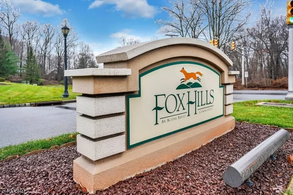 $2,500 | 4201 Cleveland Lane, Rockaway, NJ 07866