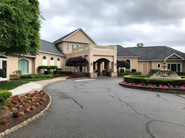 $2,500 | 4201 Cleveland Lane, Rockaway, NJ 07866