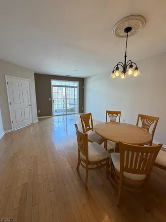 $2,500 | 4201 Cleveland Lane, Rockaway, NJ 07866