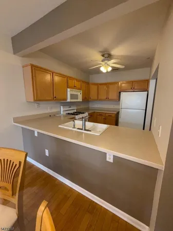 $2,500 | 4201 Cleveland Lane, Rockaway, NJ 07866