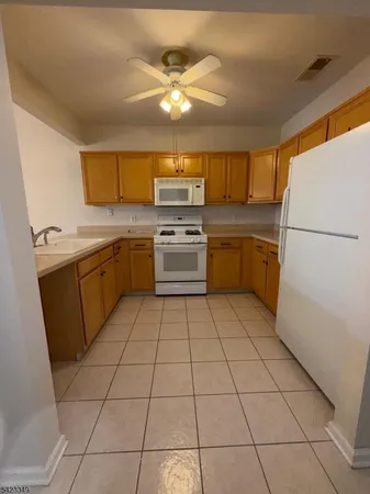 $2,500 | 4201 Cleveland Lane, Rockaway, NJ 07866