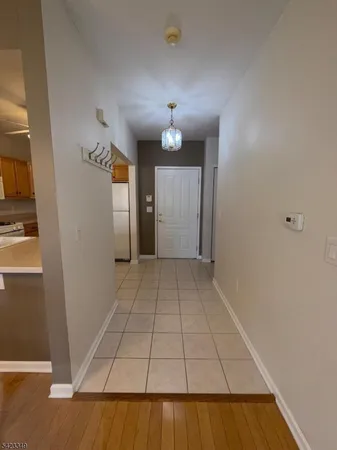 $2,500 | 4201 Cleveland Lane, Rockaway, NJ 07866