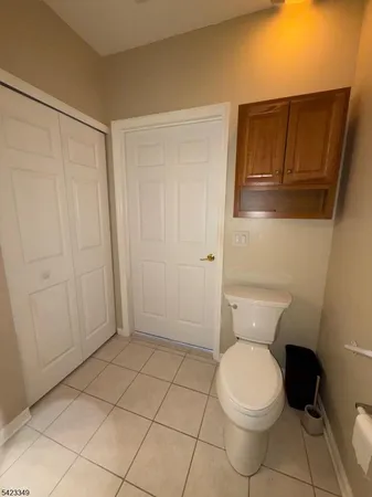 $2,500 | 4201 Cleveland Lane, Rockaway, NJ 07866