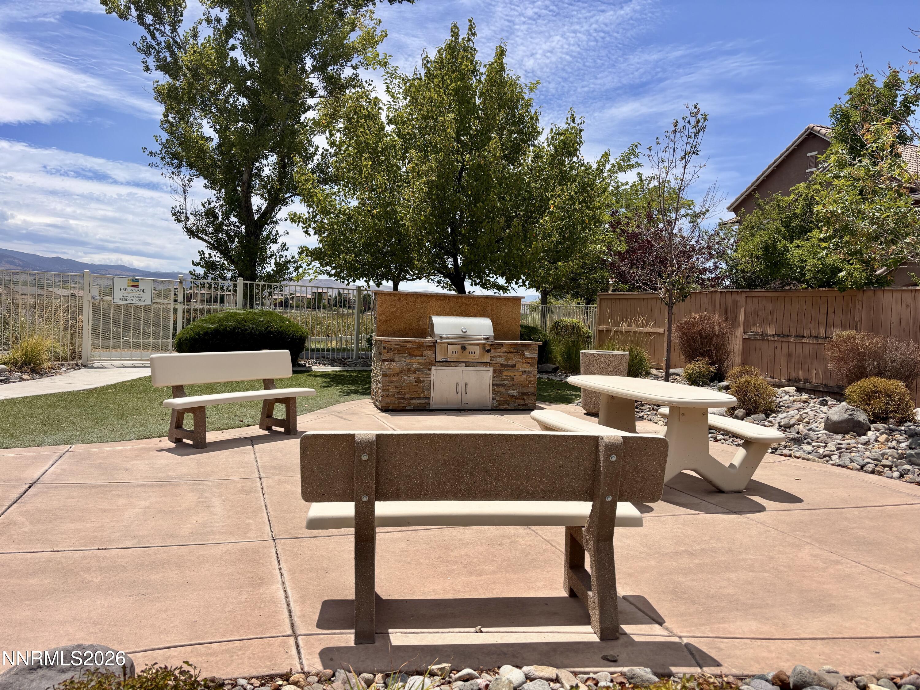 1750 Wind Ranch Road, Unit C Reno, NV 89521 - Photo 15 of 17 IMG_6259