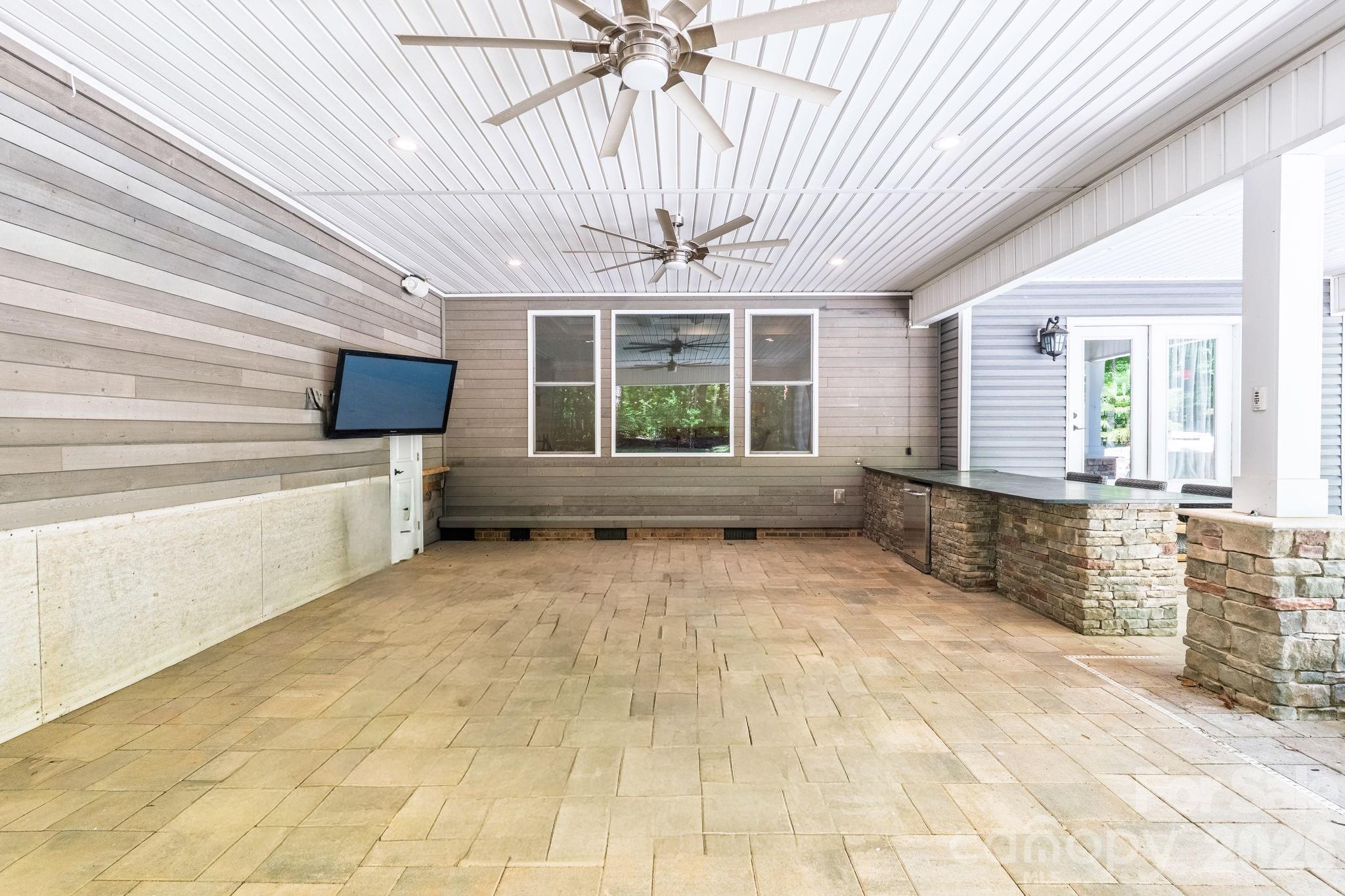 10200 Kerns Road Huntersville, NC 28078 - Photo 41 of 47 Gallery Image 41
