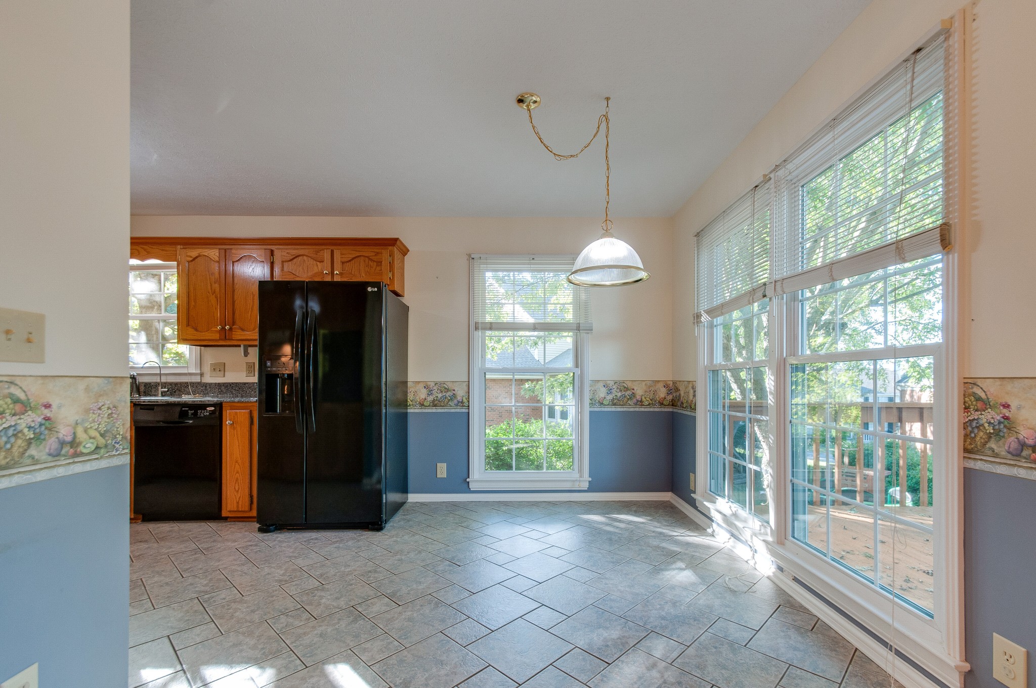 109 La View Road Hendersonville, TN 37075 - Photo 14 of 46 Gallery Image 14