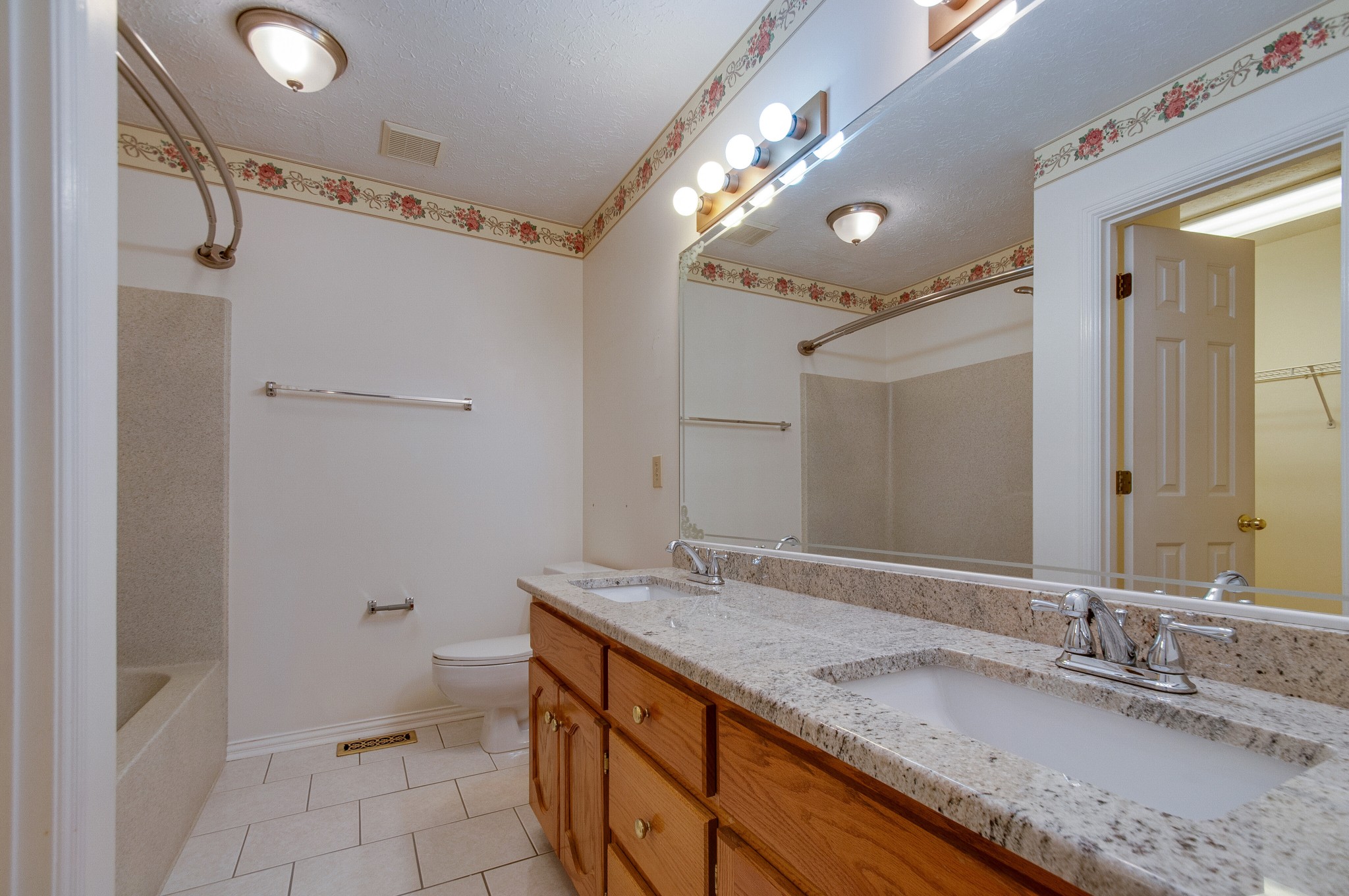 109 La View Road Hendersonville, TN 37075 - Photo 22 of 46 Gallery Image 22