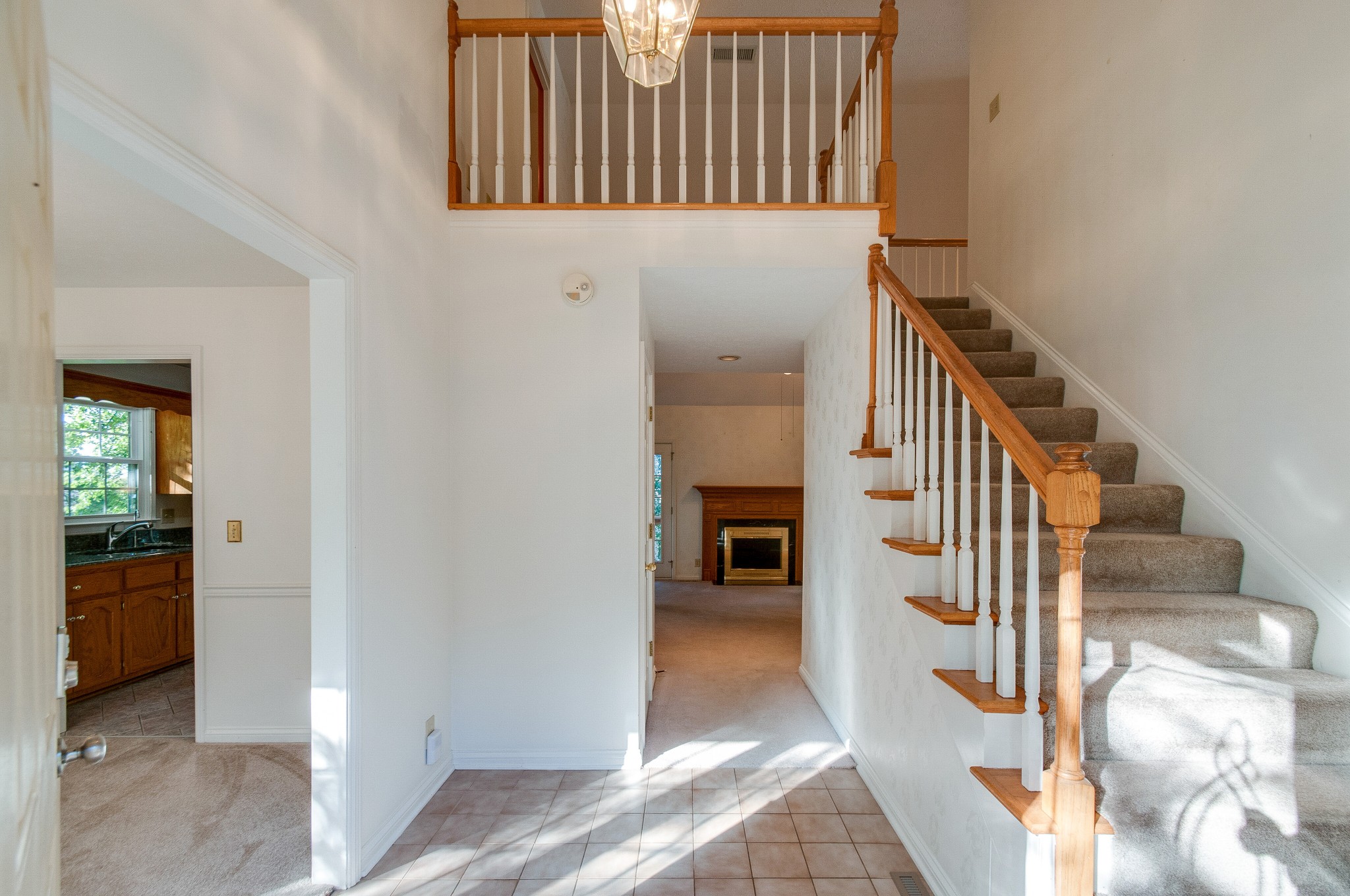 109 La View Road Hendersonville, TN 37075 - Photo 8 of 46 Gallery Image 8