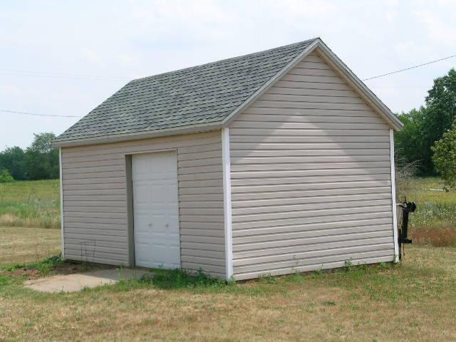 56071 Frank Jones Road Mendon, MI 49072 - Photo 2 of 12 Additional Photo
