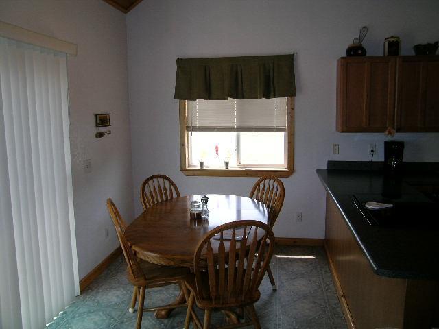 56071 Frank Jones Road Mendon, MI 49072 - Photo 5 of 12 Additional Photo