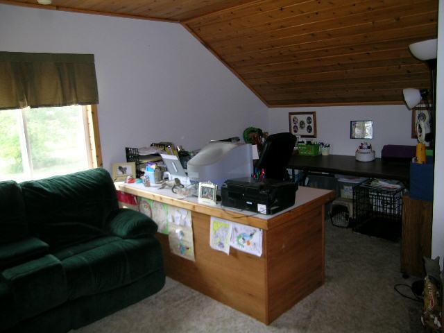56071 Frank Jones Road Mendon, MI 49072 - Photo 8 of 12 Additional Photo