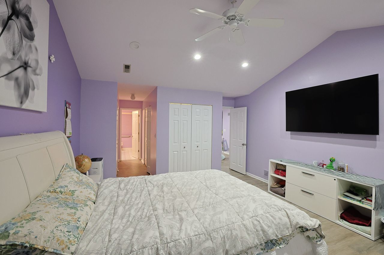 1803 Koehling Road Northbrook, IL 60062 - Photo 13 of 24