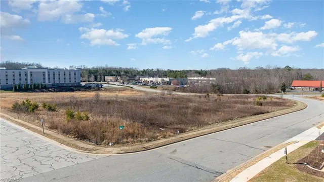 $951,000 | 0 Hampton Plaza Drive, Kernersville, NC 27284