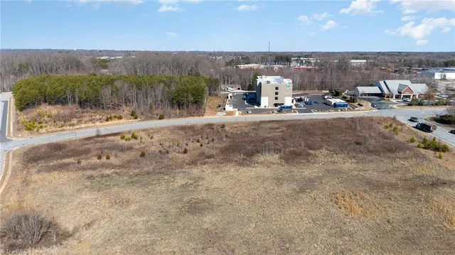$951,000 | 0 Hampton Plaza Drive, Kernersville, NC 27284