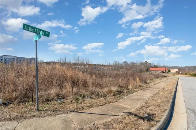 $951,000 | 0 Hampton Plaza Drive, Kernersville, NC 27284