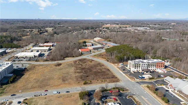 $951,000 | 0 Hampton Plaza Drive, Kernersville, NC 27284