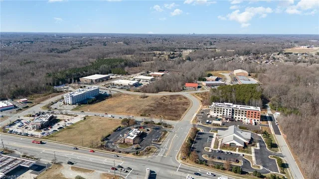 $951,000 | 0 Hampton Plaza Drive, Kernersville, NC 27284