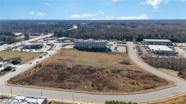 $951,000 | 0 Hampton Plaza Drive, Kernersville, NC 27284