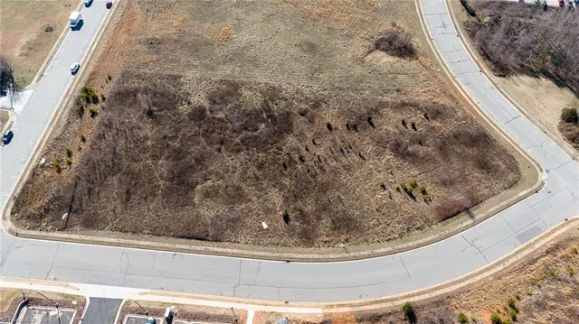 $951,000 | 0 Hampton Plaza Drive, Kernersville, NC 27284