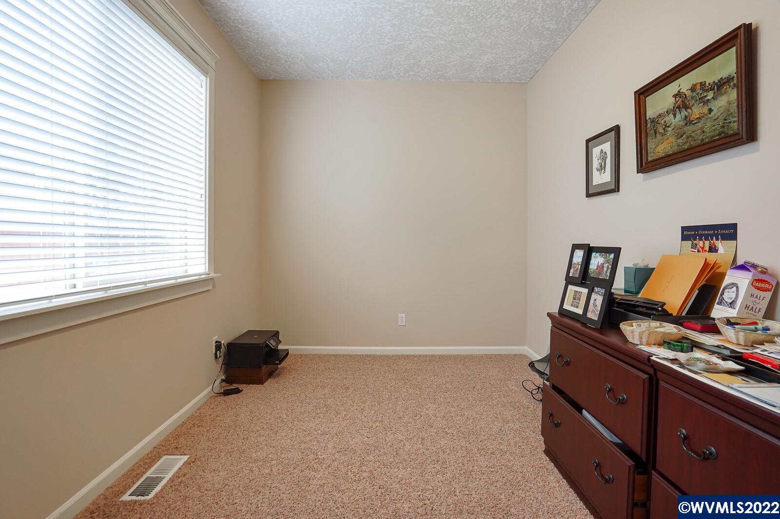 2649 Broadway Street Northwest Albany, OR 97321 - Photo 15 of 42