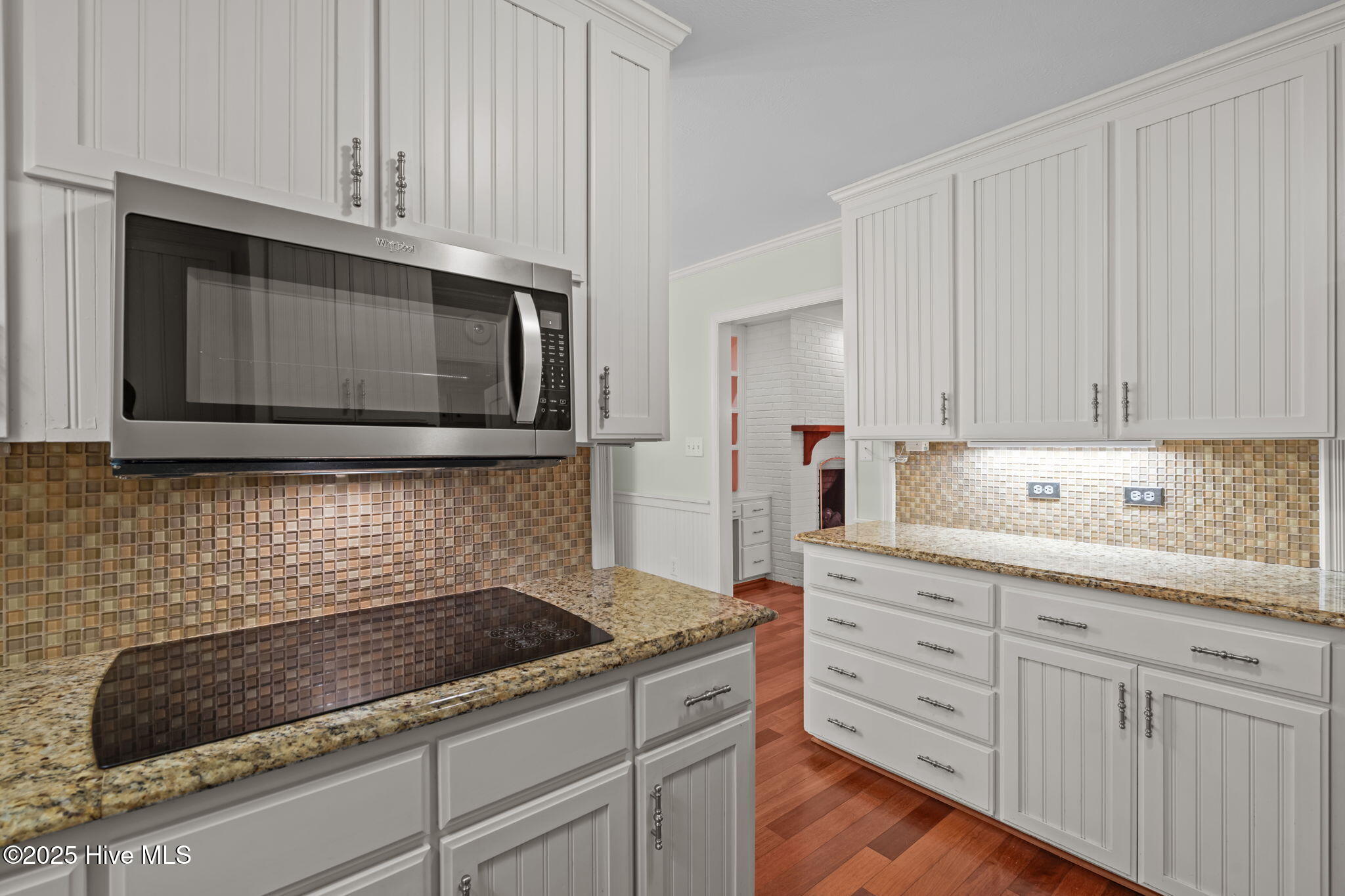 503 Scotland Avenue Rockingham, NC 28379 - Photo 11 of 53 32-web-or-mls-DSC06095