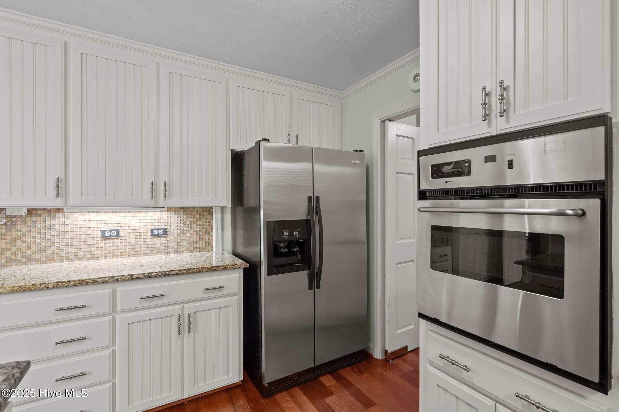 503 Scotland Avenue Rockingham, NC 28379 - Photo 12 of 53 33-web-or-mls-DSC06098