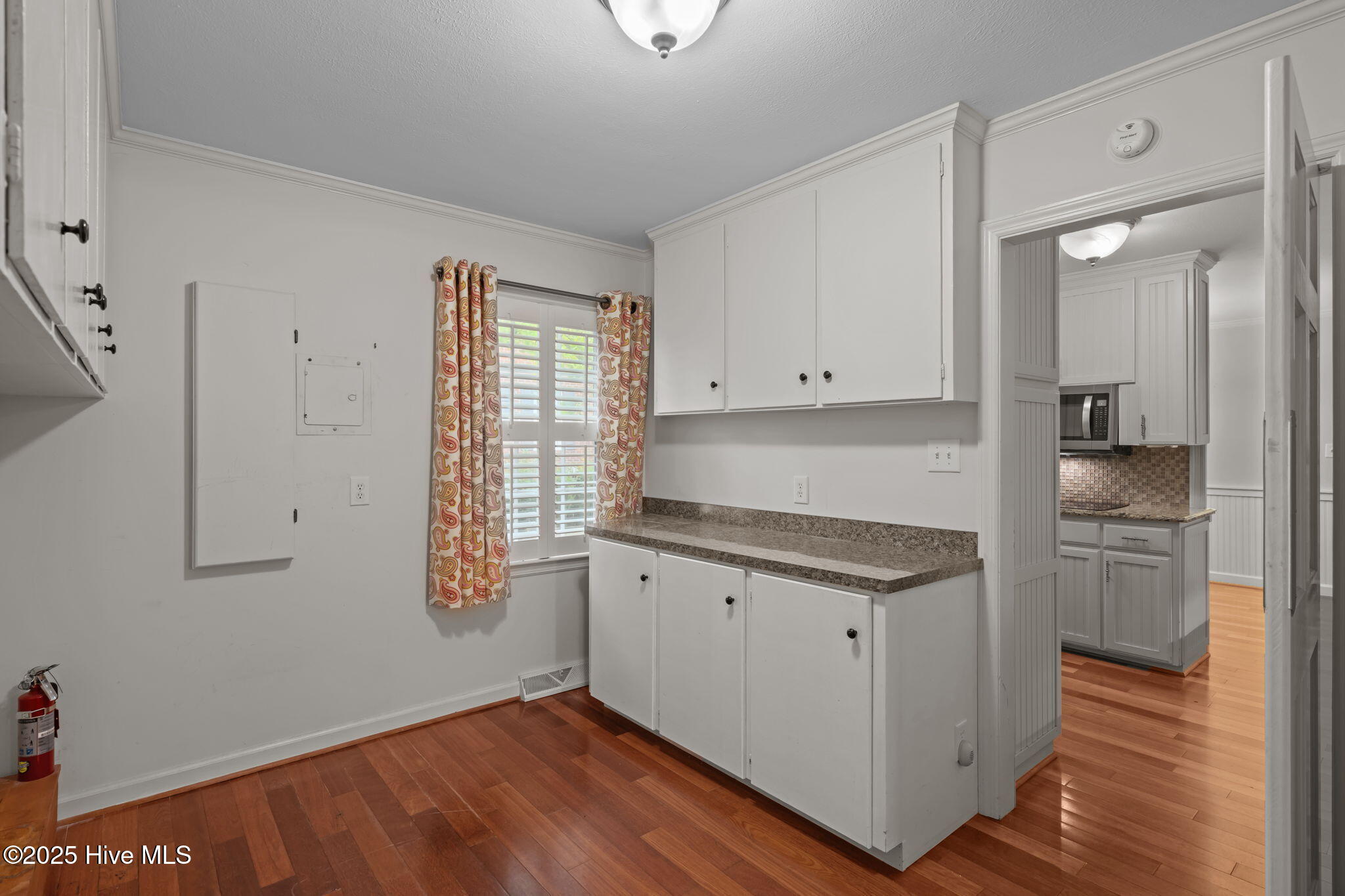 503 Scotland Avenue Rockingham, NC 28379 - Photo 13 of 53 34-web-or-mls-DSC06101