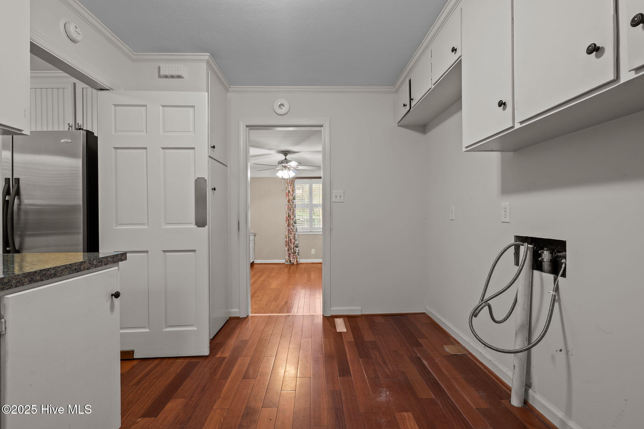 503 Scotland Avenue Rockingham, NC 28379 - Photo 14 of 53 35-web-or-mls-DSC06104