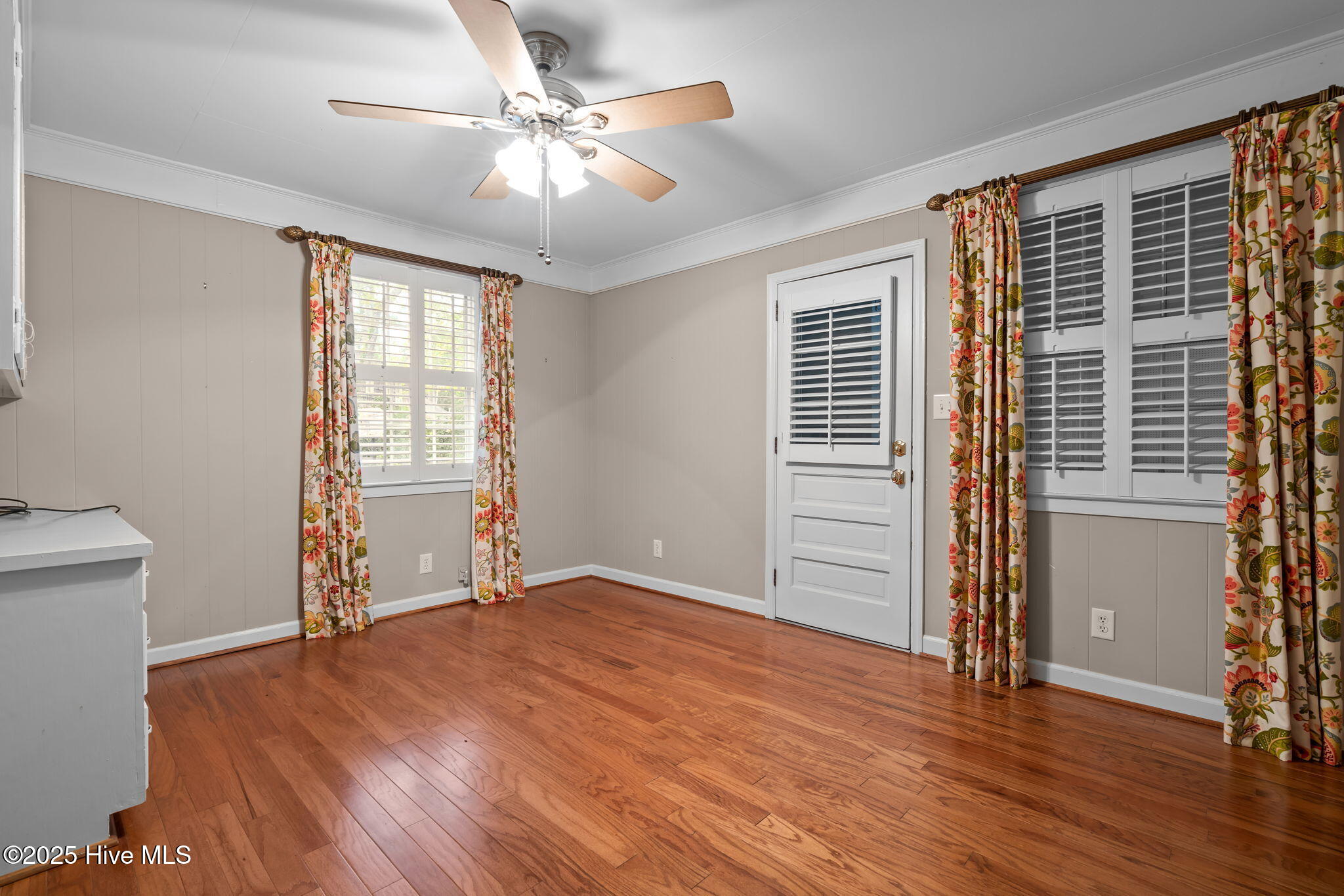 503 Scotland Avenue Rockingham, NC 28379 - Photo 15 of 53 36-web-or-mls-DSC06107