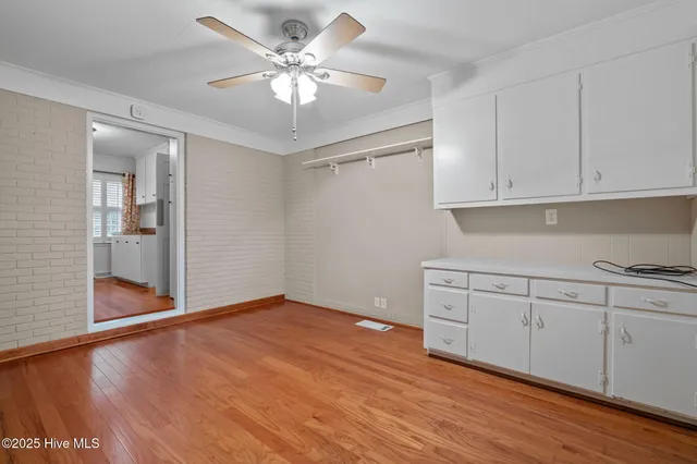 $294,000 | 503 Scotland Avenue, Rockingham, NC 28379