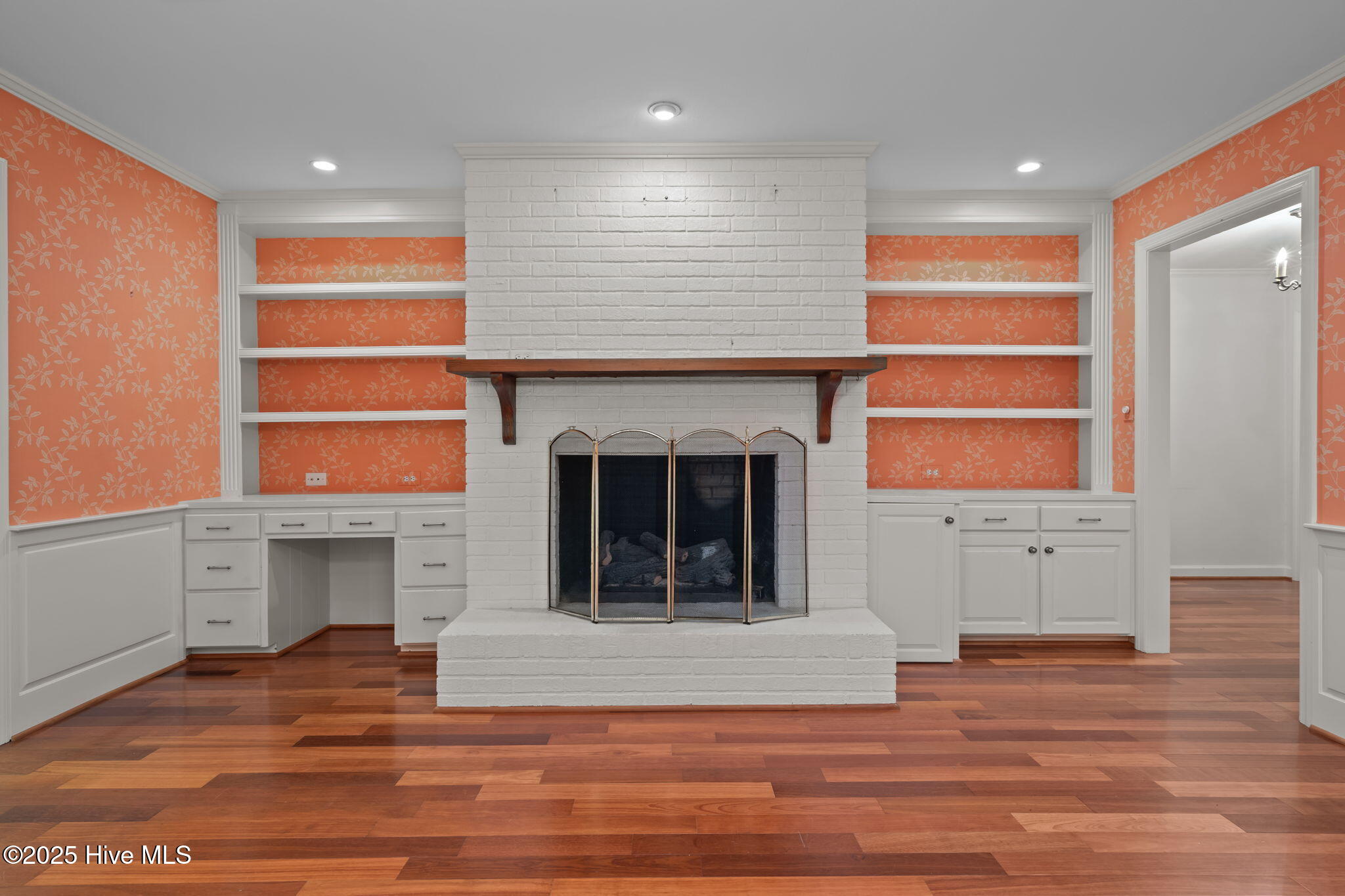 503 Scotland Avenue Rockingham, NC 28379 - Photo 17 of 53 40-web-or-mls-DSC06122