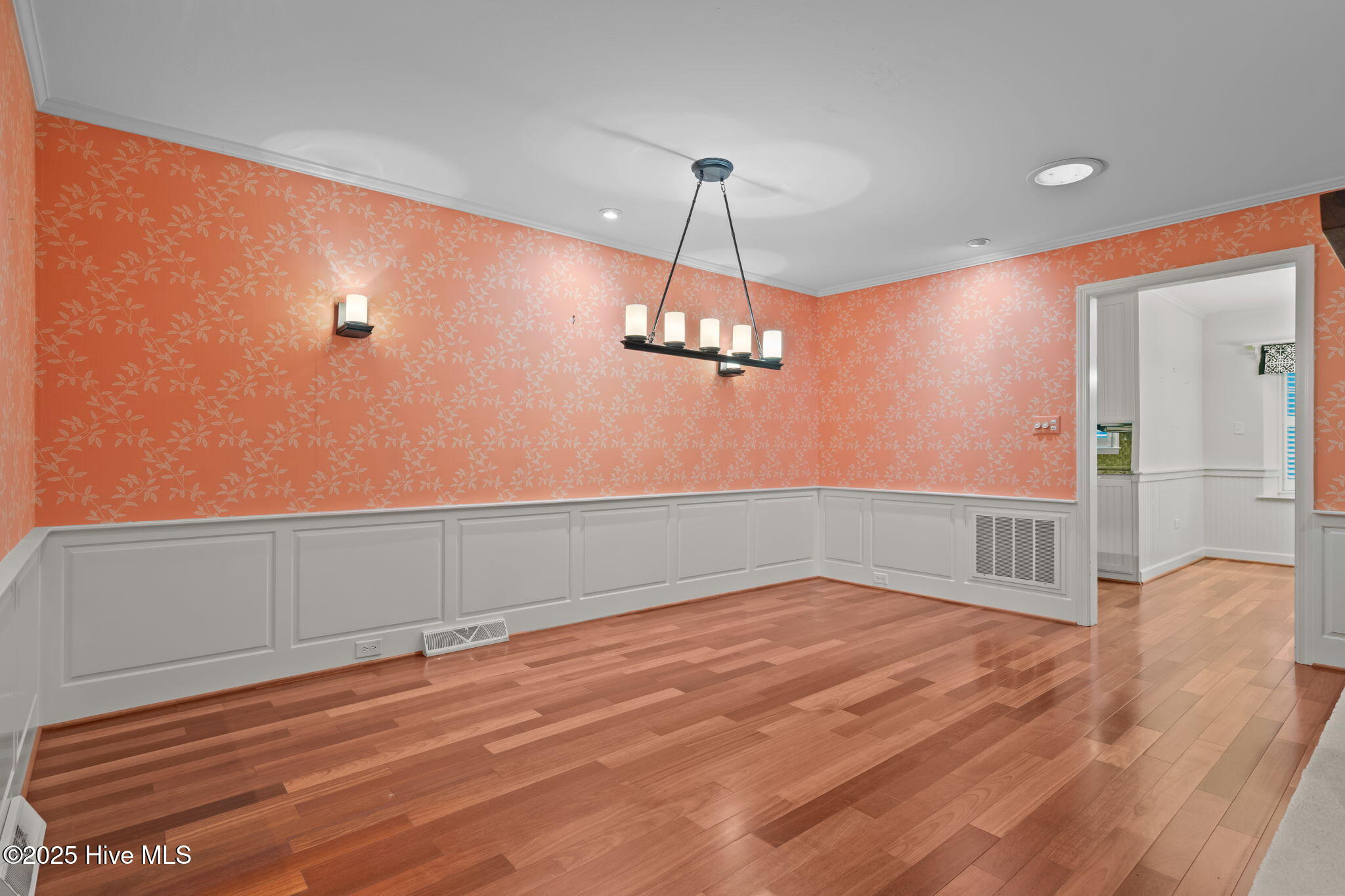 503 Scotland Avenue Rockingham, NC 28379 - Photo 18 of 53 41-web-or-mls-DSC06125