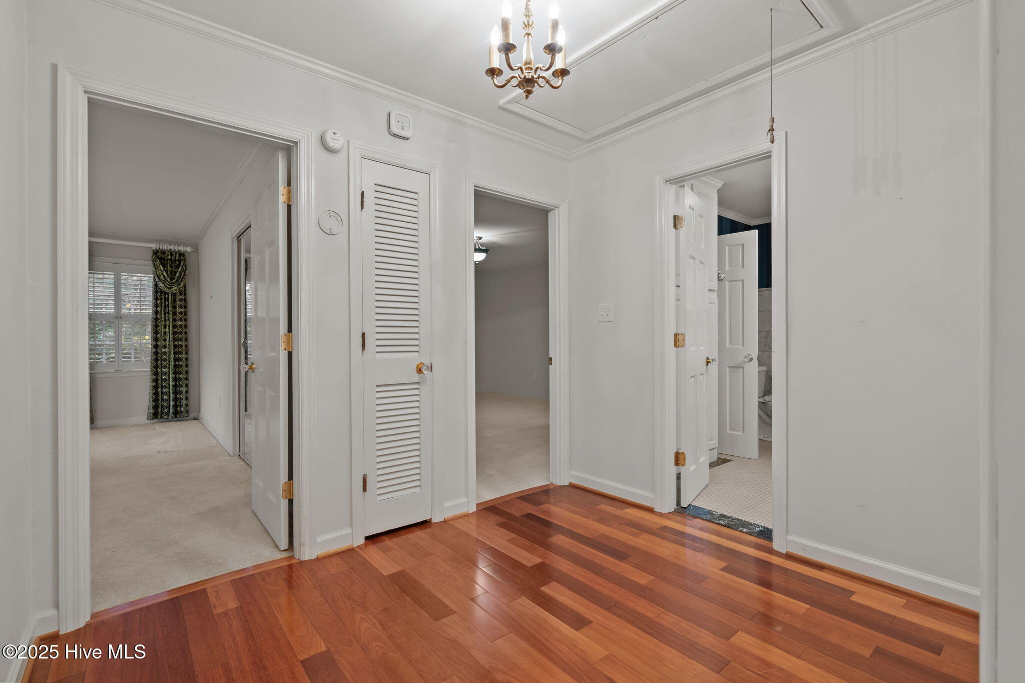 503 Scotland Avenue Rockingham, NC 28379 - Photo 19 of 53 42-web-or-mls-DSC06128