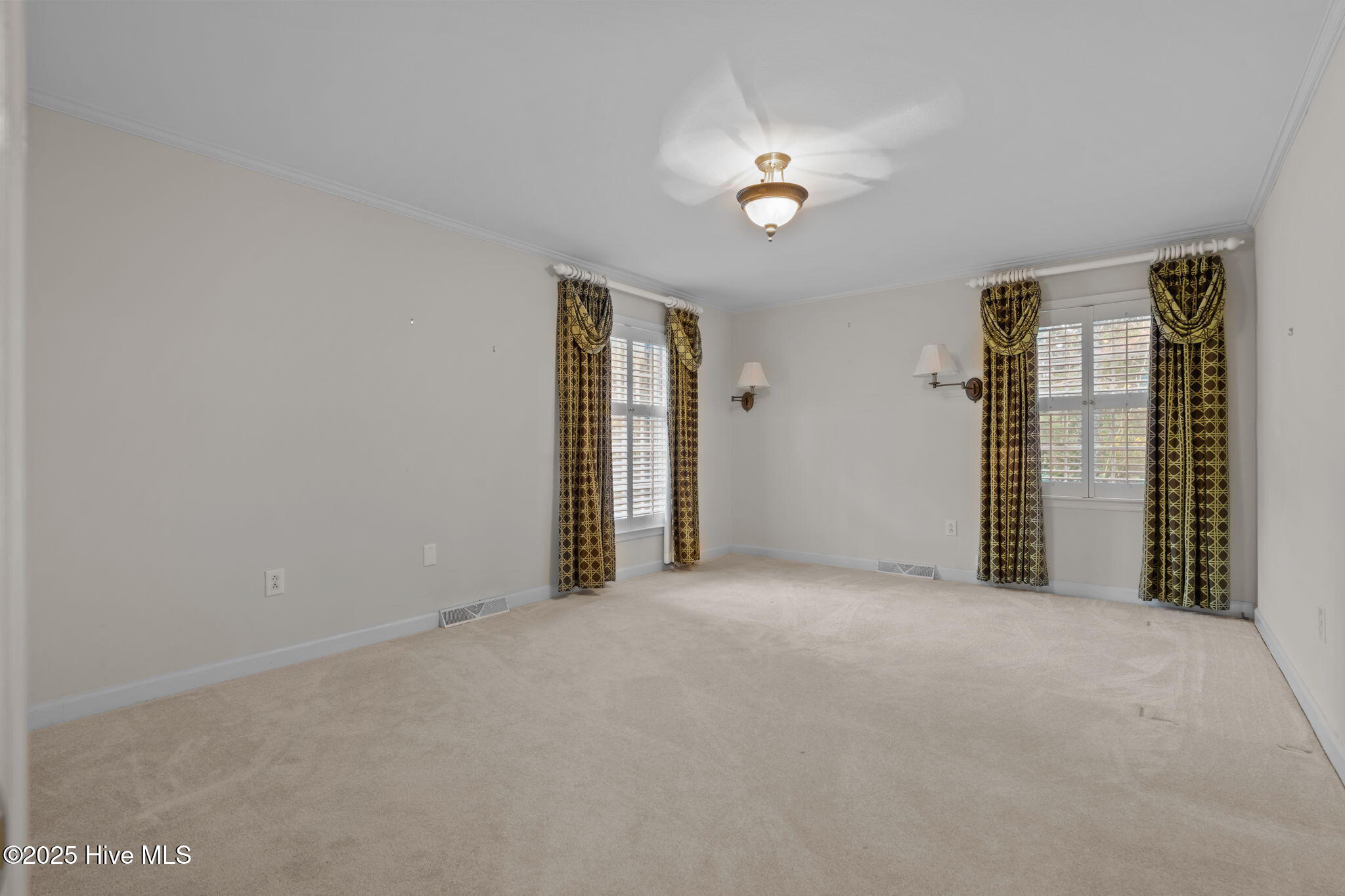 503 Scotland Avenue Rockingham, NC 28379 - Photo 20 of 53 43-web-or-mls-DSC06131