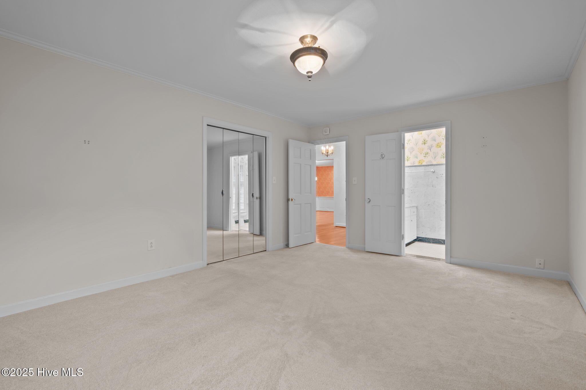 503 Scotland Avenue Rockingham, NC 28379 - Photo 21 of 53 44-web-or-mls-DSC06134