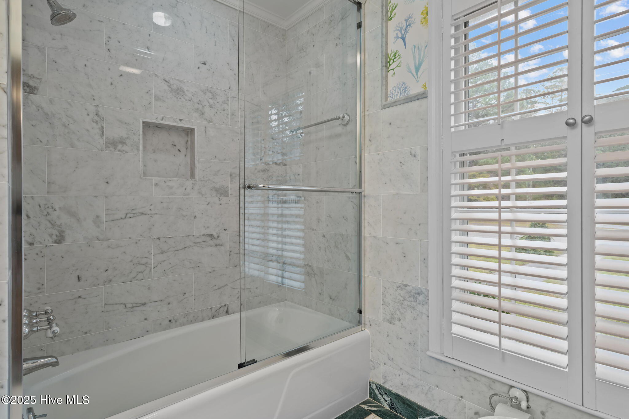 503 Scotland Avenue Rockingham, NC 28379 - Photo 23 of 53 46-web-or-mls-DSC06140