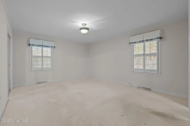 $294,000 | 503 Scotland Avenue, Rockingham, NC 28379