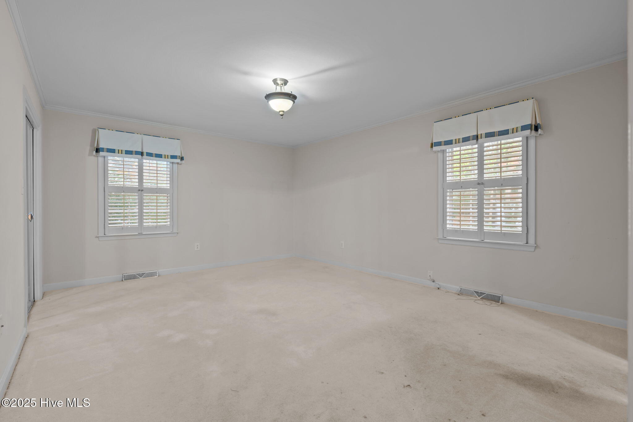 503 Scotland Avenue Rockingham, NC 28379 - Photo 24 of 53 47-web-or-mls-DSC06143