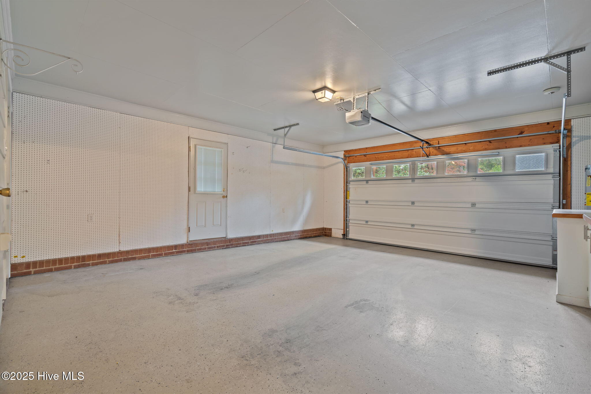 503 Scotland Avenue Rockingham, NC 28379 - Photo 26 of 53 38-web-or-mls-DSC06113