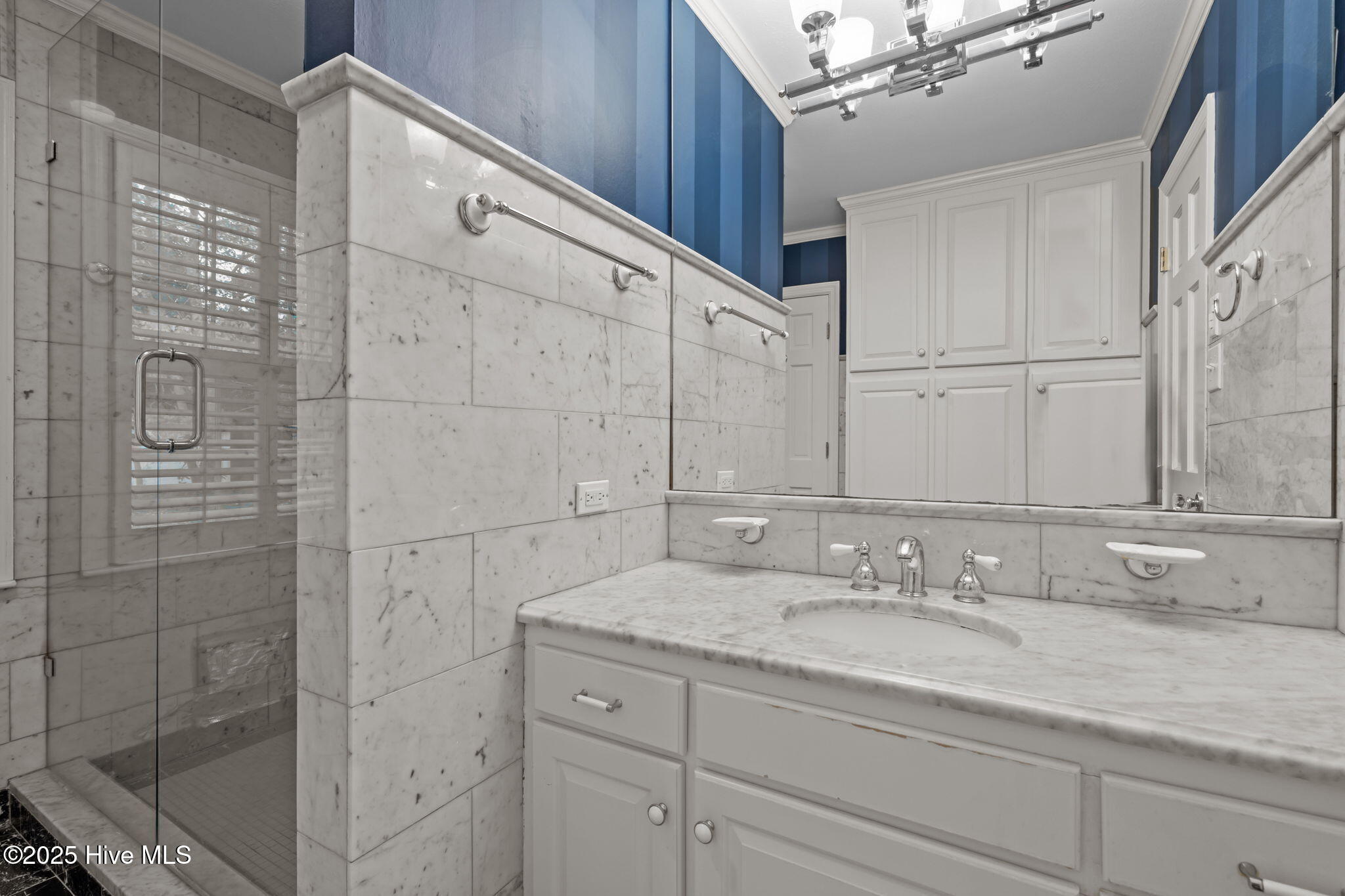 503 Scotland Avenue Rockingham, NC 28379 - Photo 27 of 53 49-web-or-mls-DSC06149