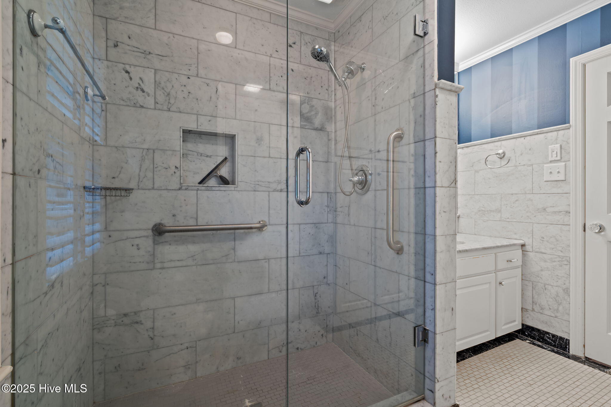 503 Scotland Avenue Rockingham, NC 28379 - Photo 28 of 53 50-web-or-mls-DSC06152