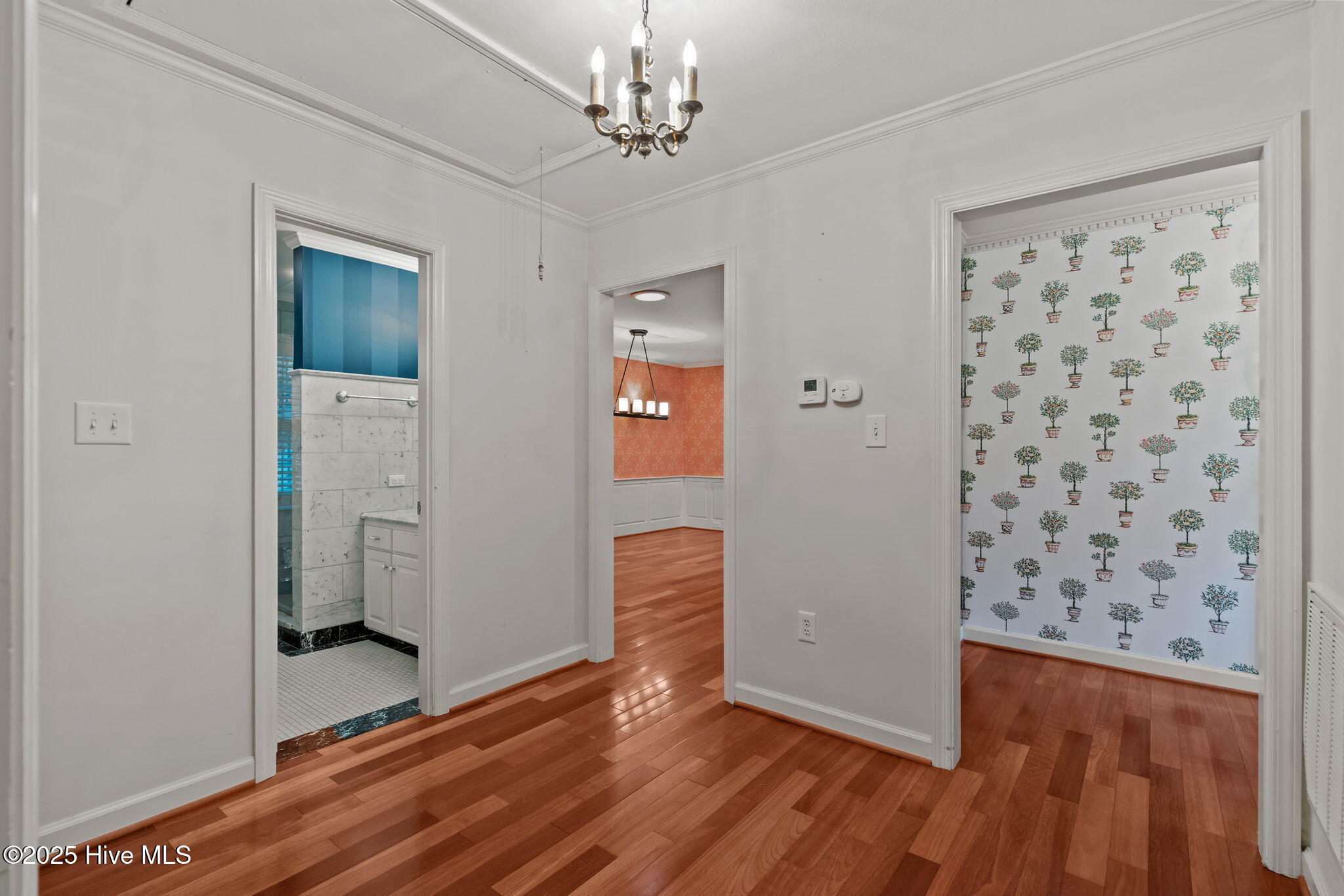 503 Scotland Avenue Rockingham, NC 28379 - Photo 29 of 53 53-web-or-mls-DSC06161