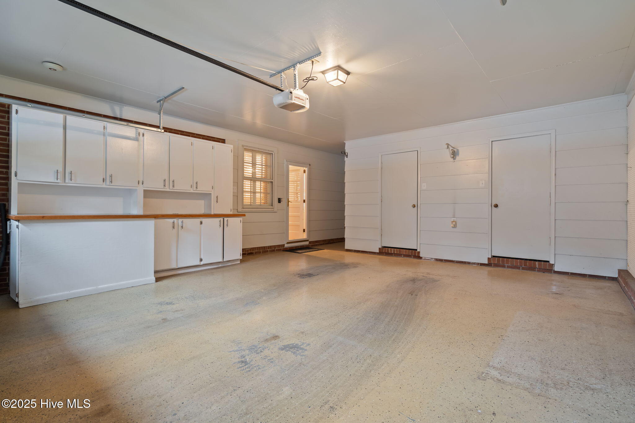 503 Scotland Avenue Rockingham, NC 28379 - Photo 30 of 53 39-web-or-mls-DSC06116