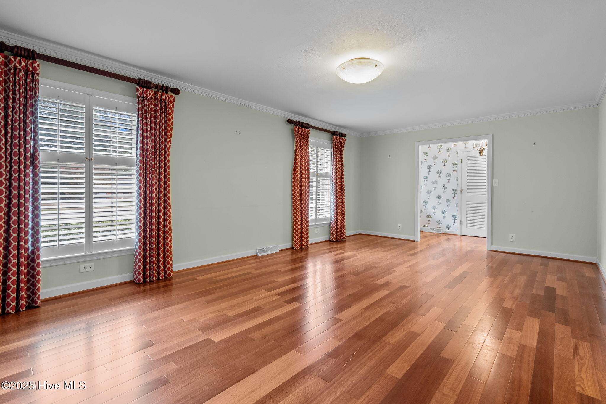 503 Scotland Avenue Rockingham, NC 28379 - Photo 3 of 53 25-web-or-mls-DSC06071