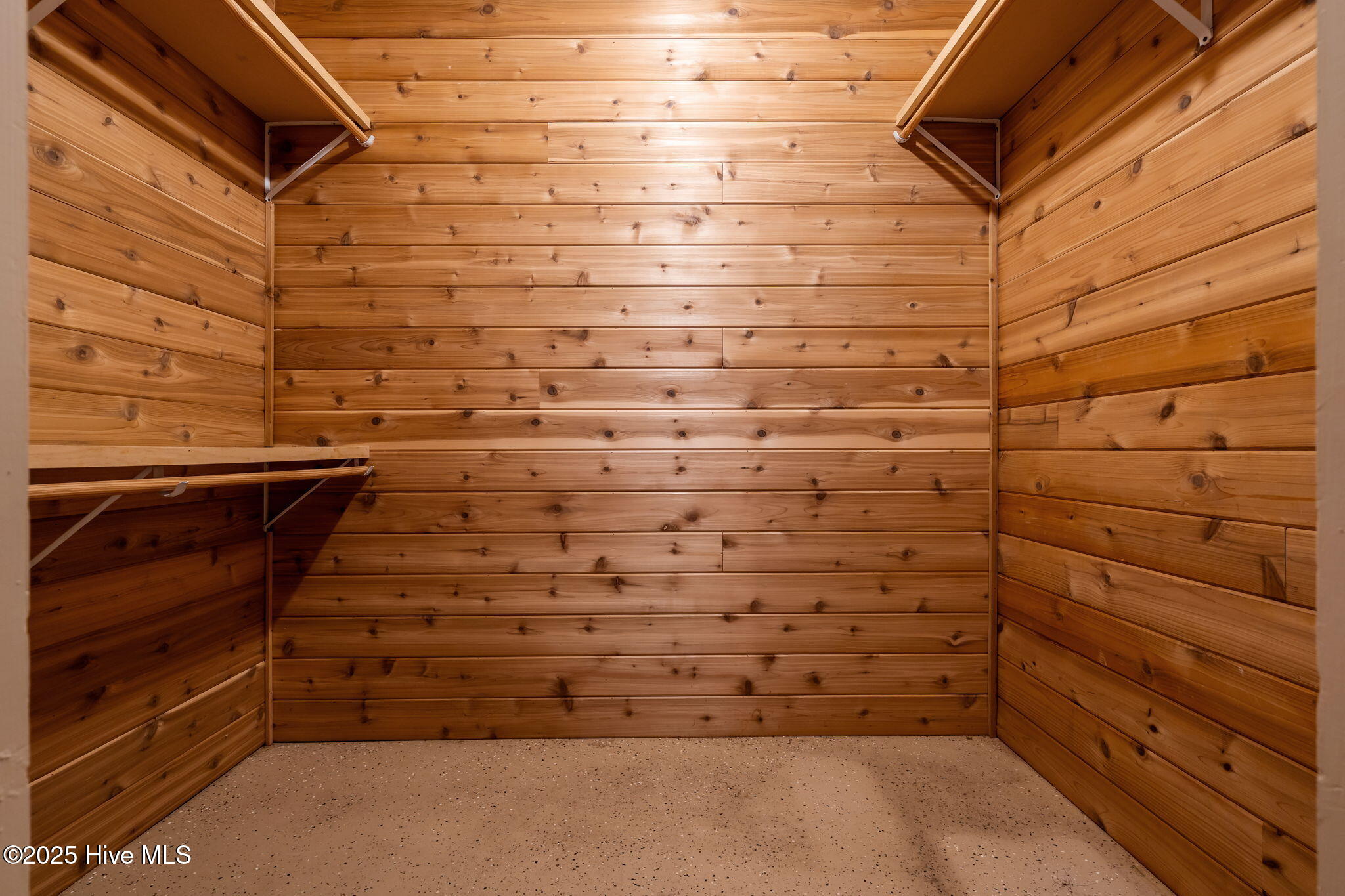 503 Scotland Avenue Rockingham, NC 28379 - Photo 31 of 53 51-web-or-mls-DSC06153