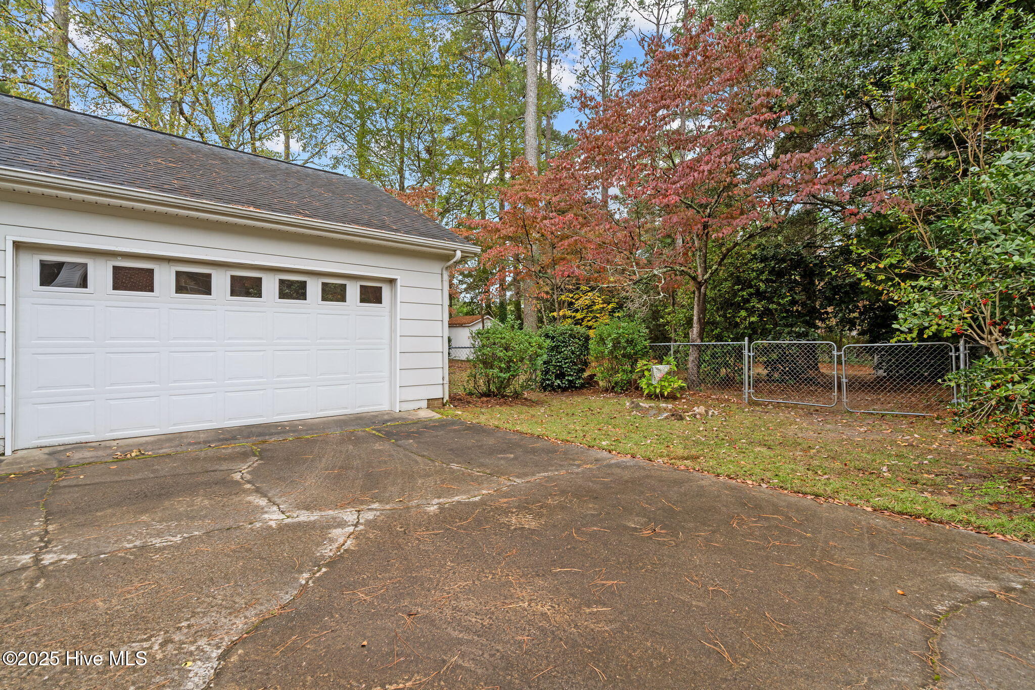 503 Scotland Avenue Rockingham, NC 28379 - Photo 32 of 53 13-web-or-mls-DSC06046