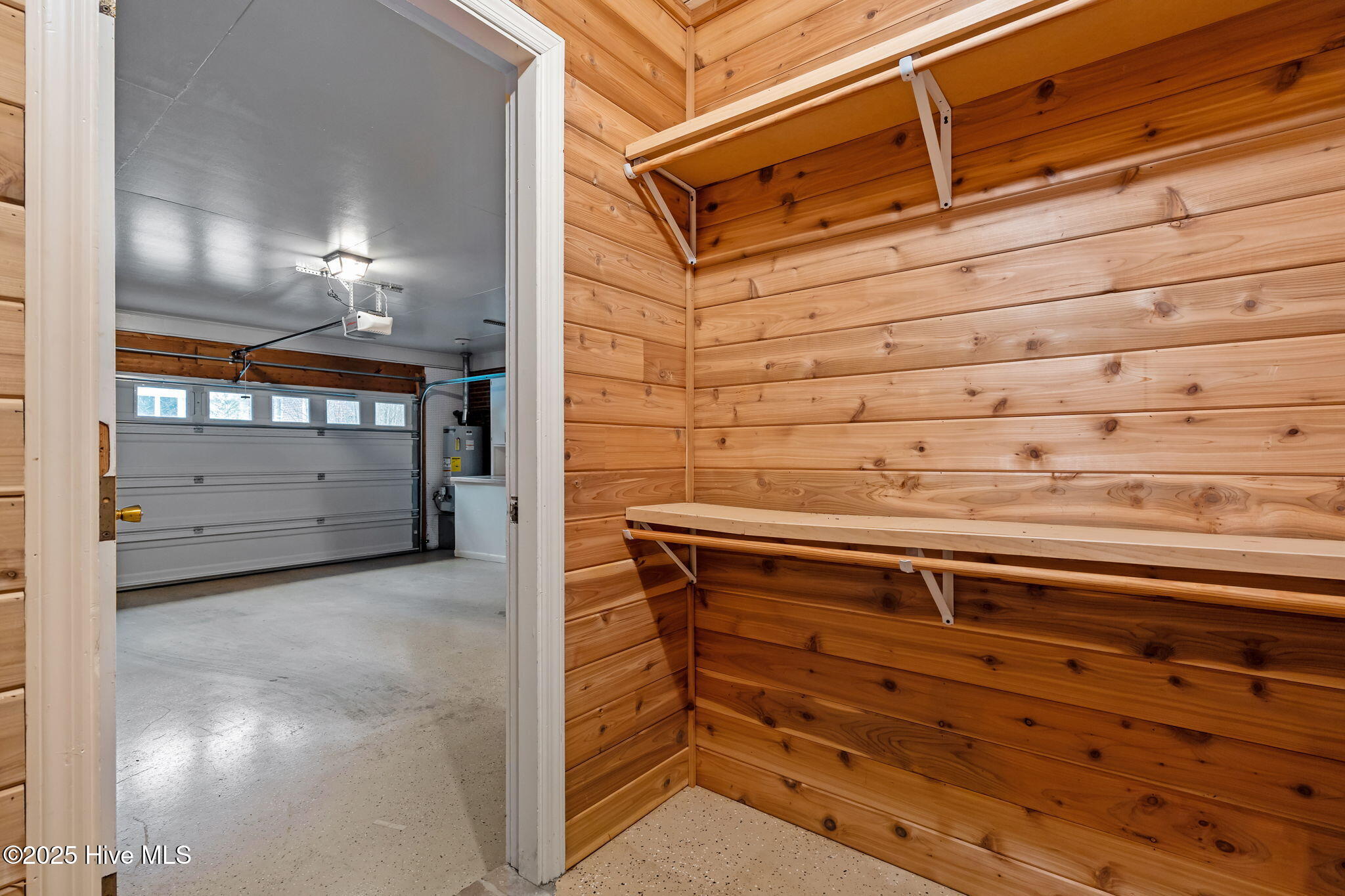 503 Scotland Avenue Rockingham, NC 28379 - Photo 33 of 53 52-web-or-mls-DSC06156