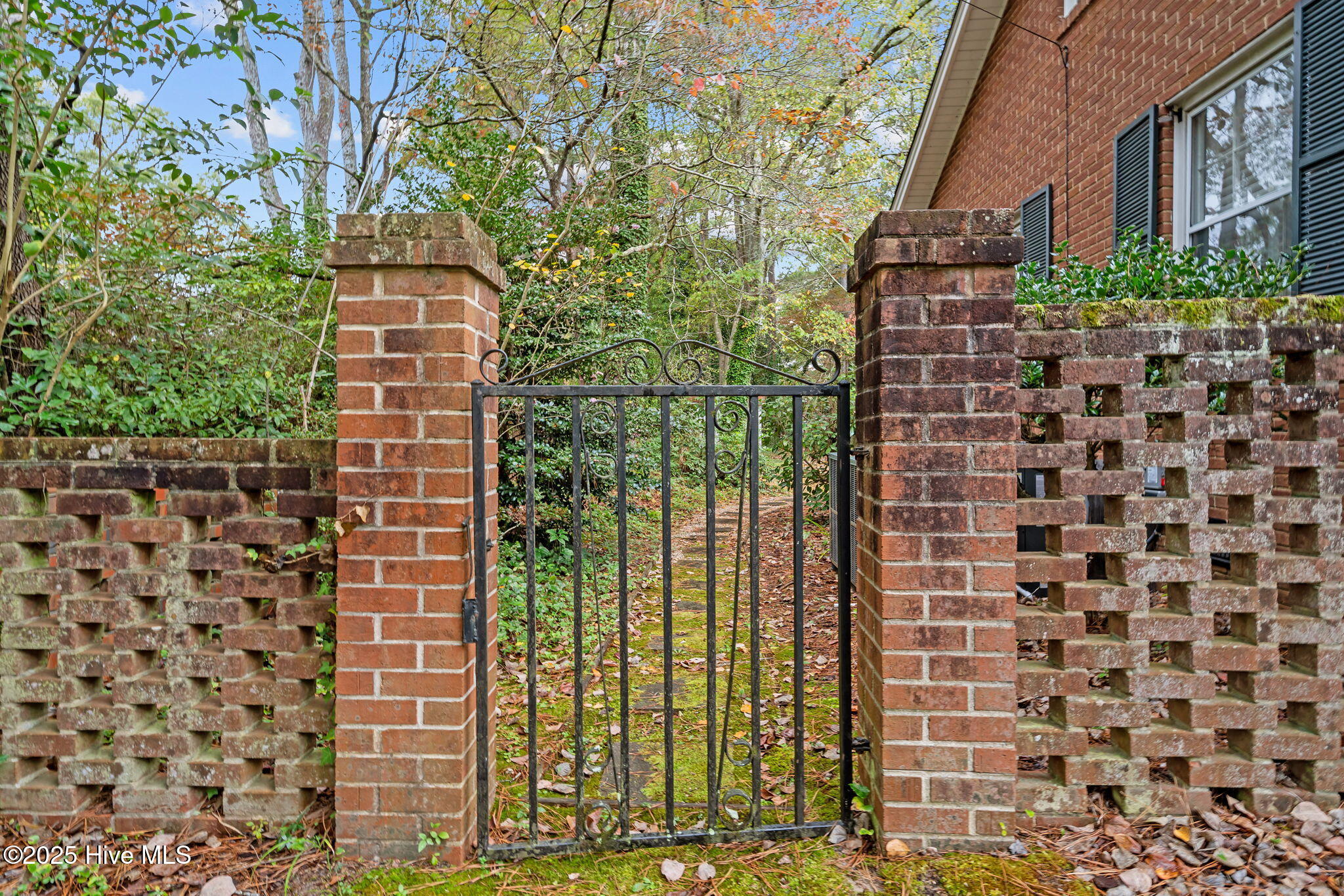 503 Scotland Avenue Rockingham, NC 28379 - Photo 36 of 53 3-web-or-mls-DSC06041